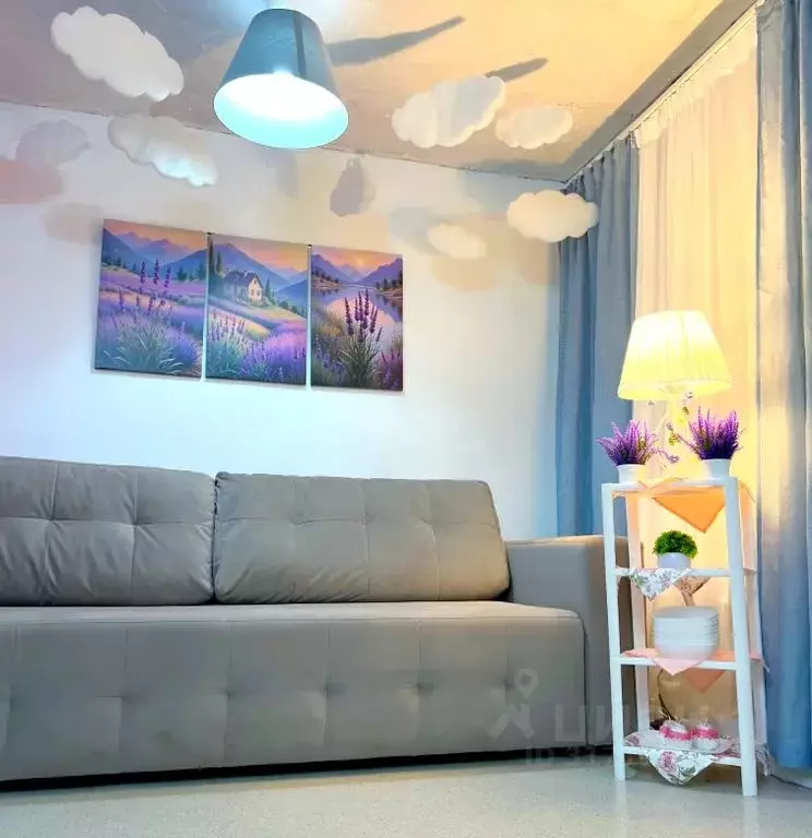 Дом в Татарстан, Казань Новгородская ул., 52А (40 м) - Фото 1