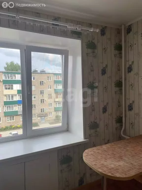 3-комнатная квартира: Кунгур, улица Свободы, 36 (63.2 м) - Фото 2