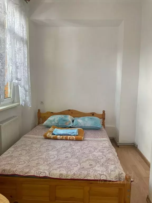 1-к кв. Крым, Ялта ул. Щорса, 3 (35.0 м) - Фото 2