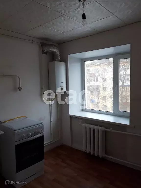 Продаётся 2-к квартира, 42 м - Фото 0