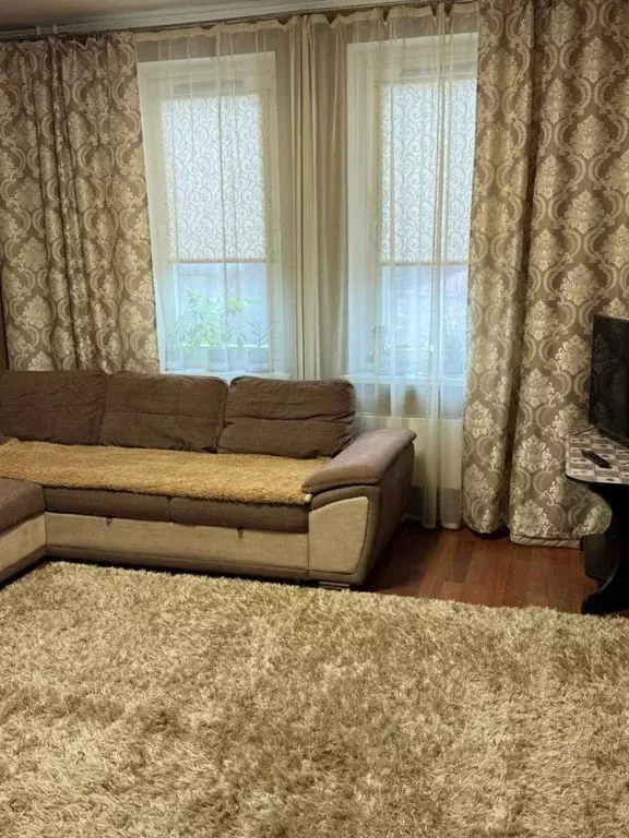 Комната Московская область, Балашиха Железнодорожный мкр, ул. ... - Фото 2