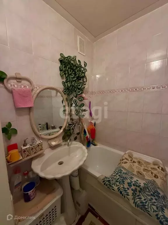 Продаётся 2-к квартира, 53.2 м - Фото 1