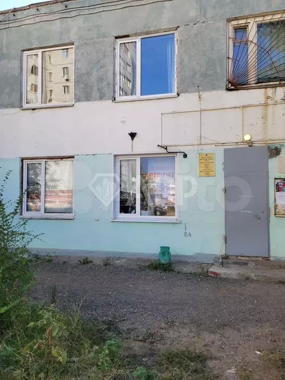 Продаю помещение на Чуйкова, 22.4 м - Фото 0
