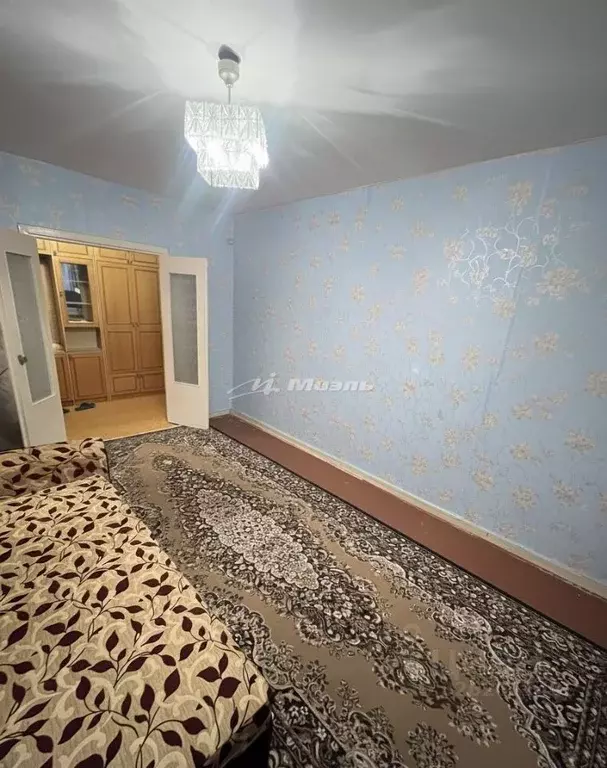 2-к кв. Крым, Симферополь ул. Бела Куна, 19 (48.5 м) - Фото 1