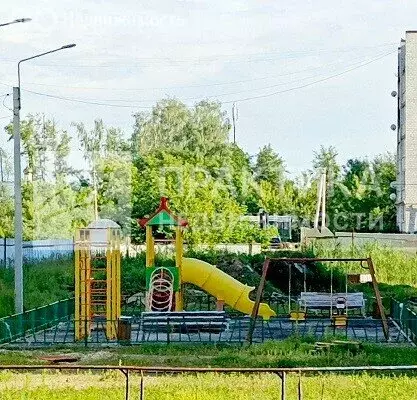 2-комнатная квартира: Рошаль, улица Химиков, 3 (79.2 м) - Фото 1