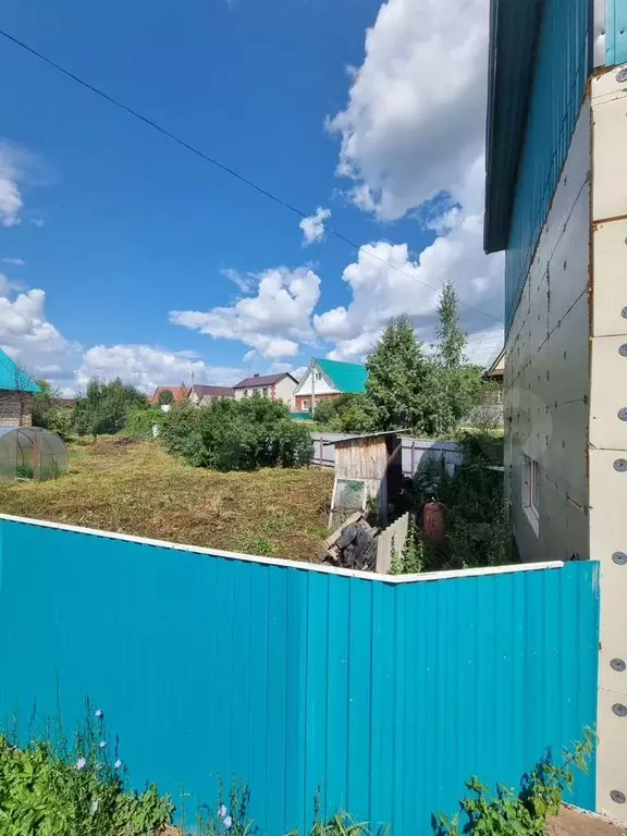 Участок 4,5 сот. (ИЖС) - Фото 1