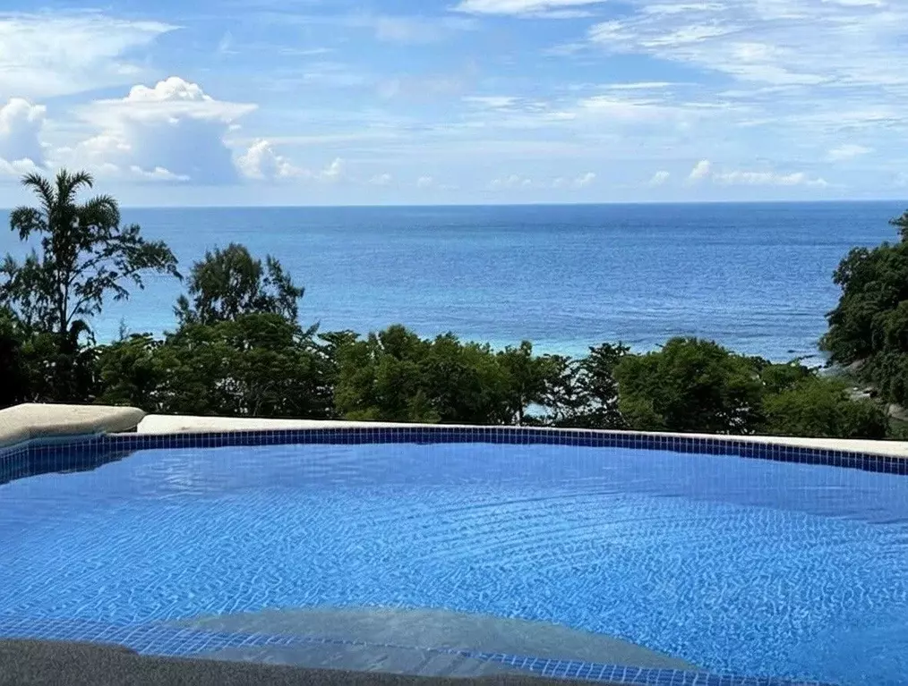 3-к кв. Краснодарский край, Сочи Курортный просп., 111к4 (120.0 м) - Фото 1