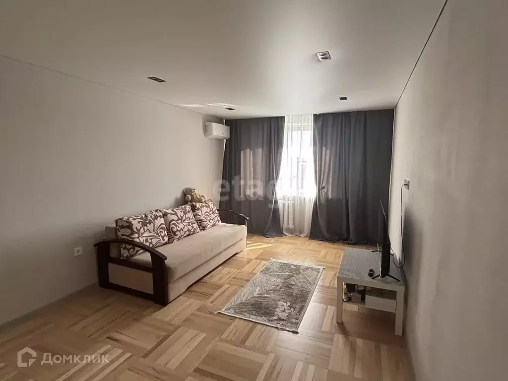 Продаётся 2-к квартира, 52.2 м - Фото 0