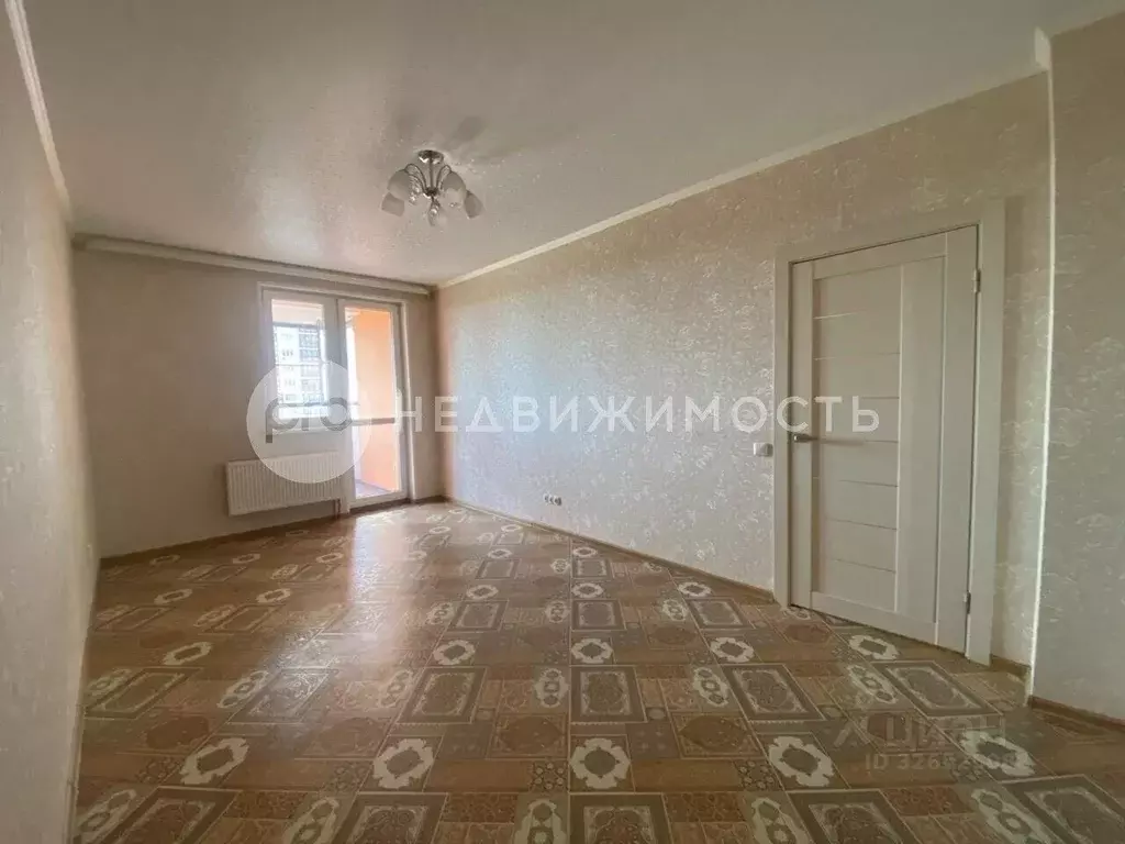 2-к кв. Рязанская область, Рязань Московское ш., 33к4 (58.5 м) - Фото 2