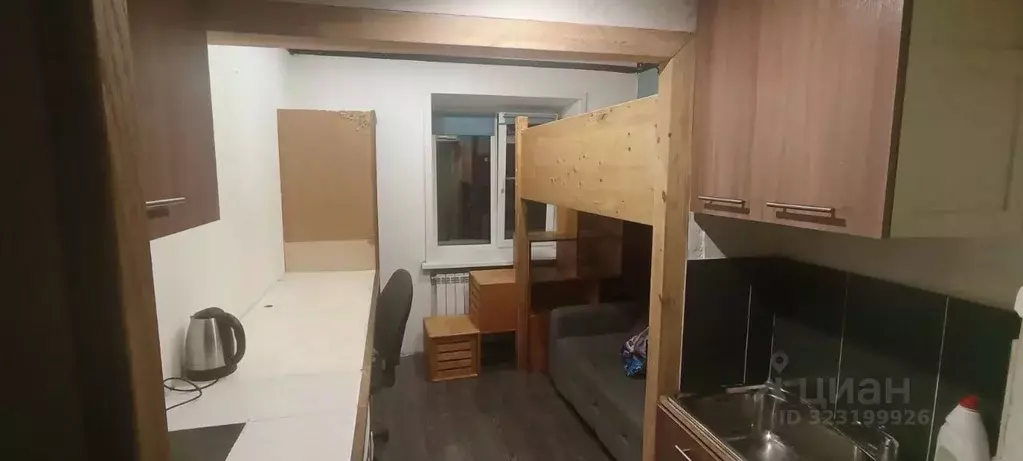 Студия Архангельская область, Архангельск Ленинградский просп., 167к1 ... - Фото 2