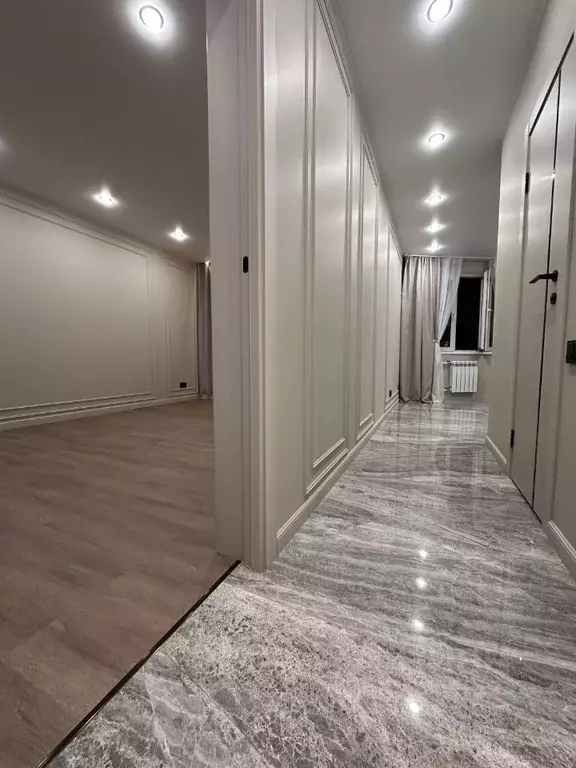 1-к кв. Москва Полярная ул., 9К2 (38.0 м) - Фото 1