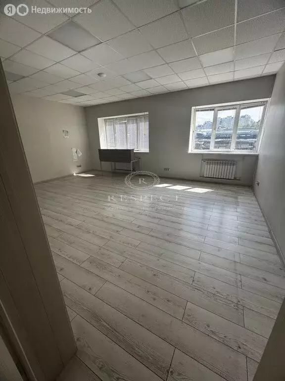 Производственное помещение (3790 м) - Фото 2