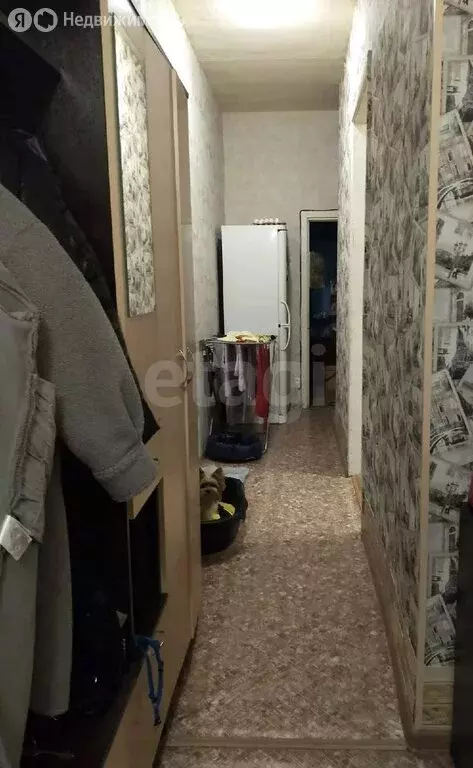 2-комнатная квартира: Кронштадт, улица Фейгина, 10 (44.5 м) - Фото 2