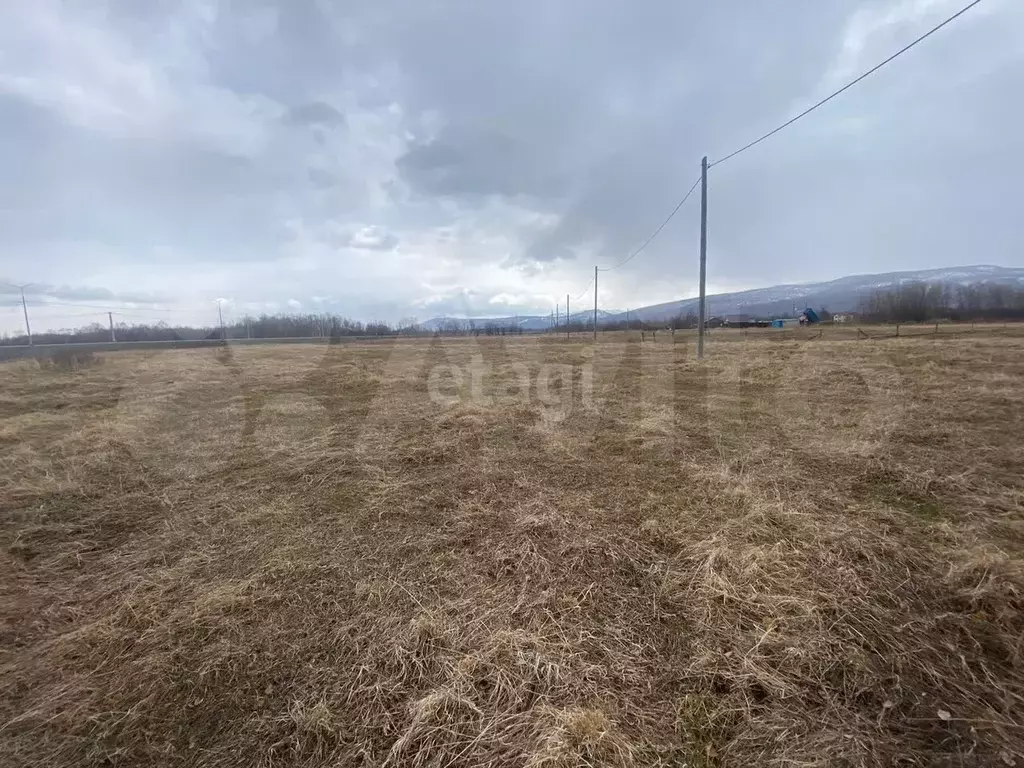 Участок 30,8 сот. (ИЖС) - Фото 0