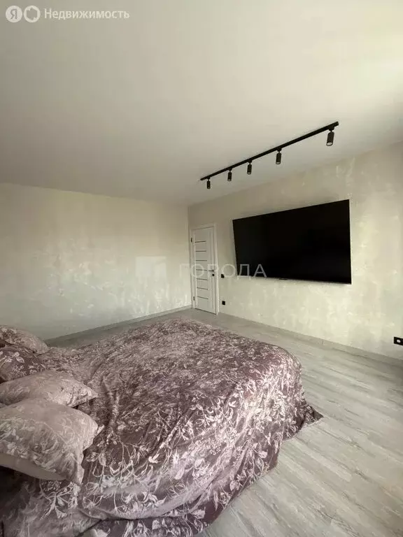 Дом в Барнаул, Ирисовая улица, 9 (128.7 м) - Фото 2