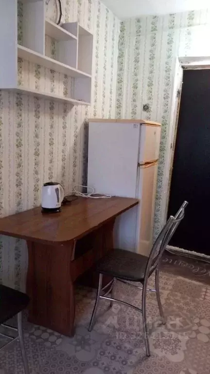 Комната Севастополь ул. Маршала Крылова, 8А/1 (11.0 м) - Фото 2