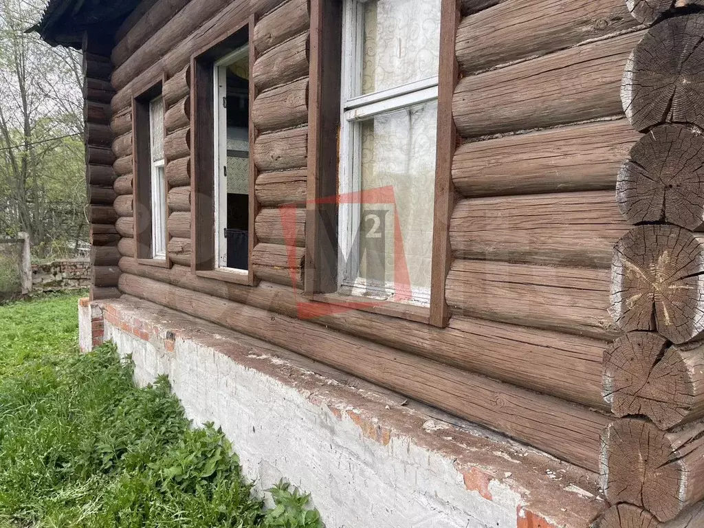 Дом 76 м на участке 6 сот. - Фото 1