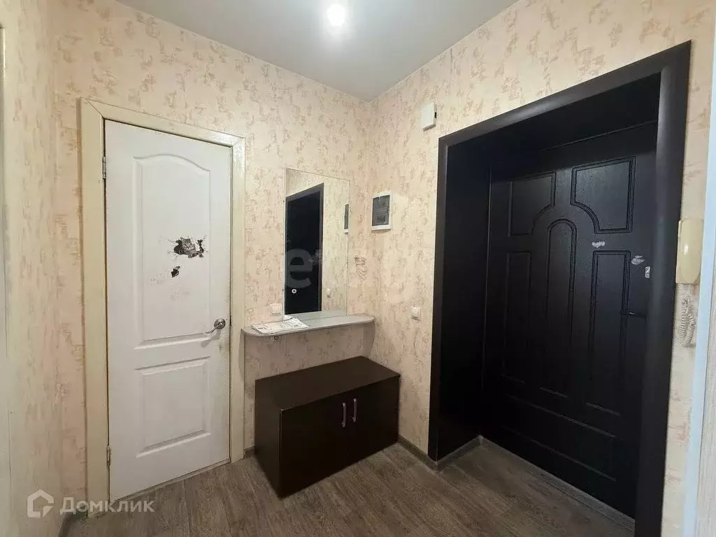 Продаётся 1-к квартира, 41.1 м - Фото 1