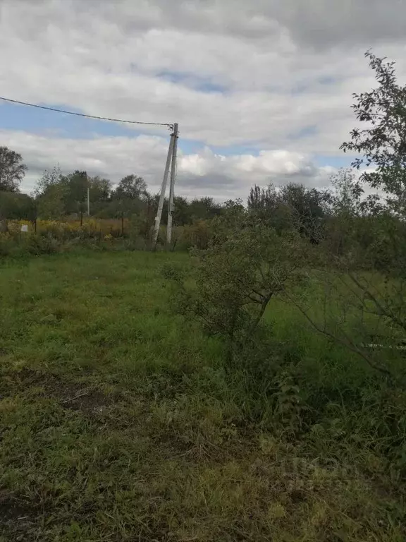 Участок в Башкортостан, Уфа Ветеран-3 СНТ,  (4.37 сот.) - Фото 2