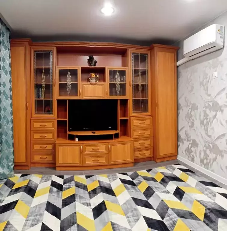 2-к кв. Владимирская область, Суздаль ул. Гоголя, 11 (50.0 м) - Фото 1