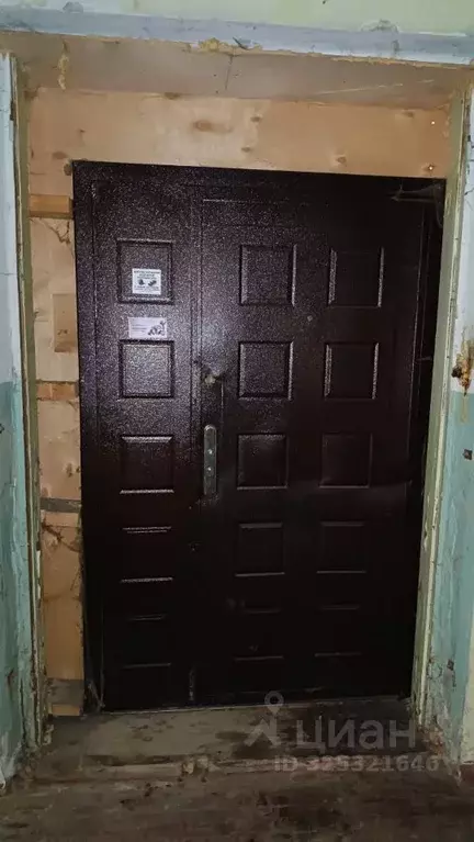 Помещение свободного назначения в Челябинская область, Златоуст ул. ... - Фото 1