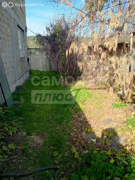 Участок в Симферополь, Почтовая улица (5 м) - Фото 1