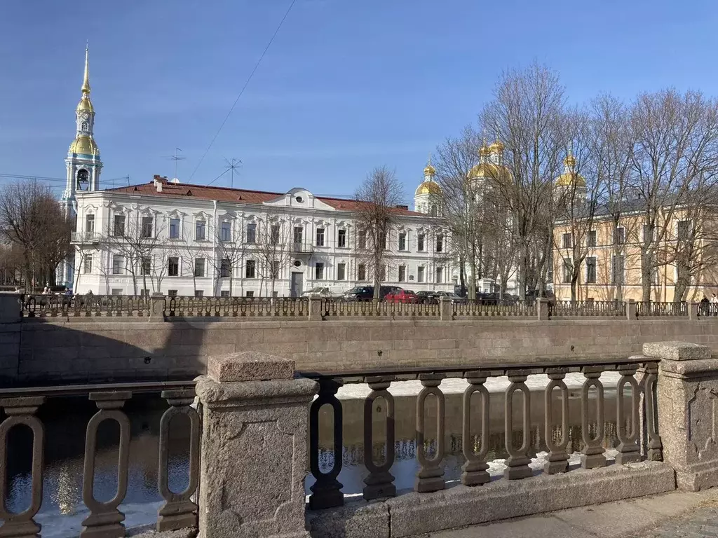 4-к. квартира, 120 м, 2/2 эт. - Фото 0