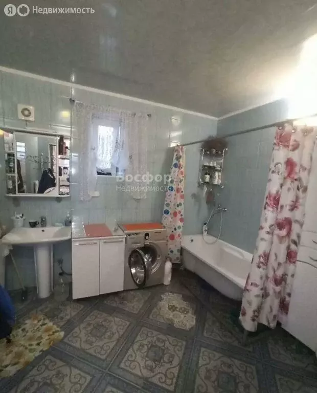 2-комнатная квартира: Феодосия, Симферопольское шоссе, 13 (56.4 м) - Фото 1