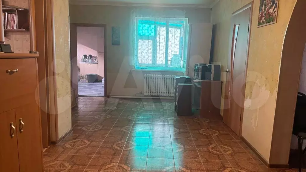 Дом 150 м на участке 20 сот. - Фото 1