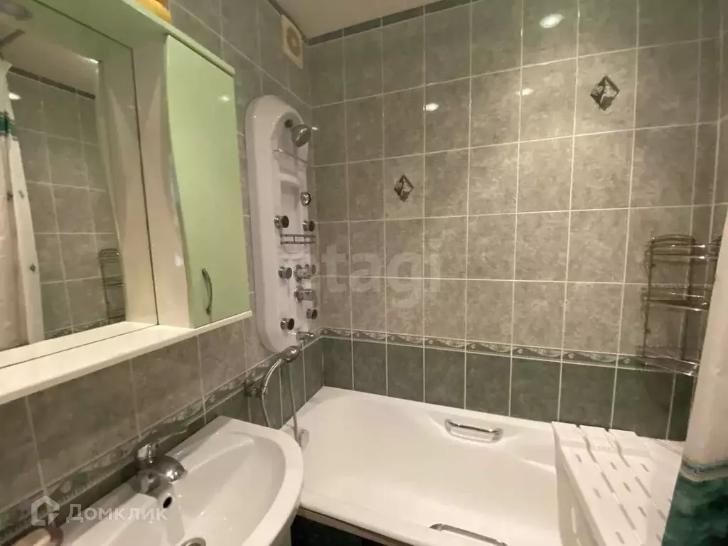 Продаётся 2-к квартира, 42 м - Фото 1