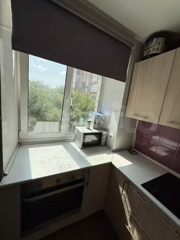 2-к. квартира, 46 м, 3/5 эт. - Фото 1