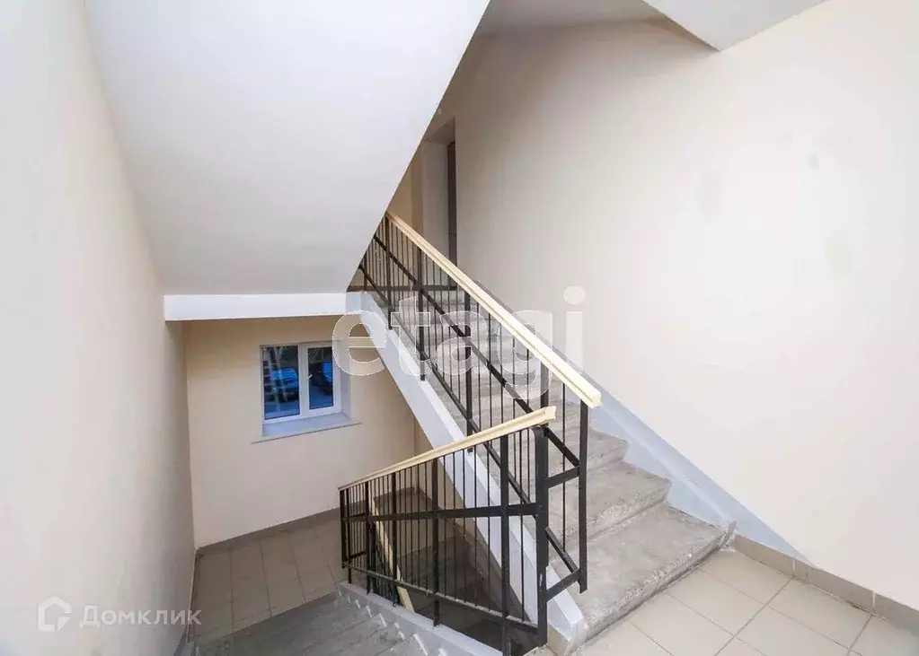 Продаётся 1-к квартира, 36.7 м - Фото 1