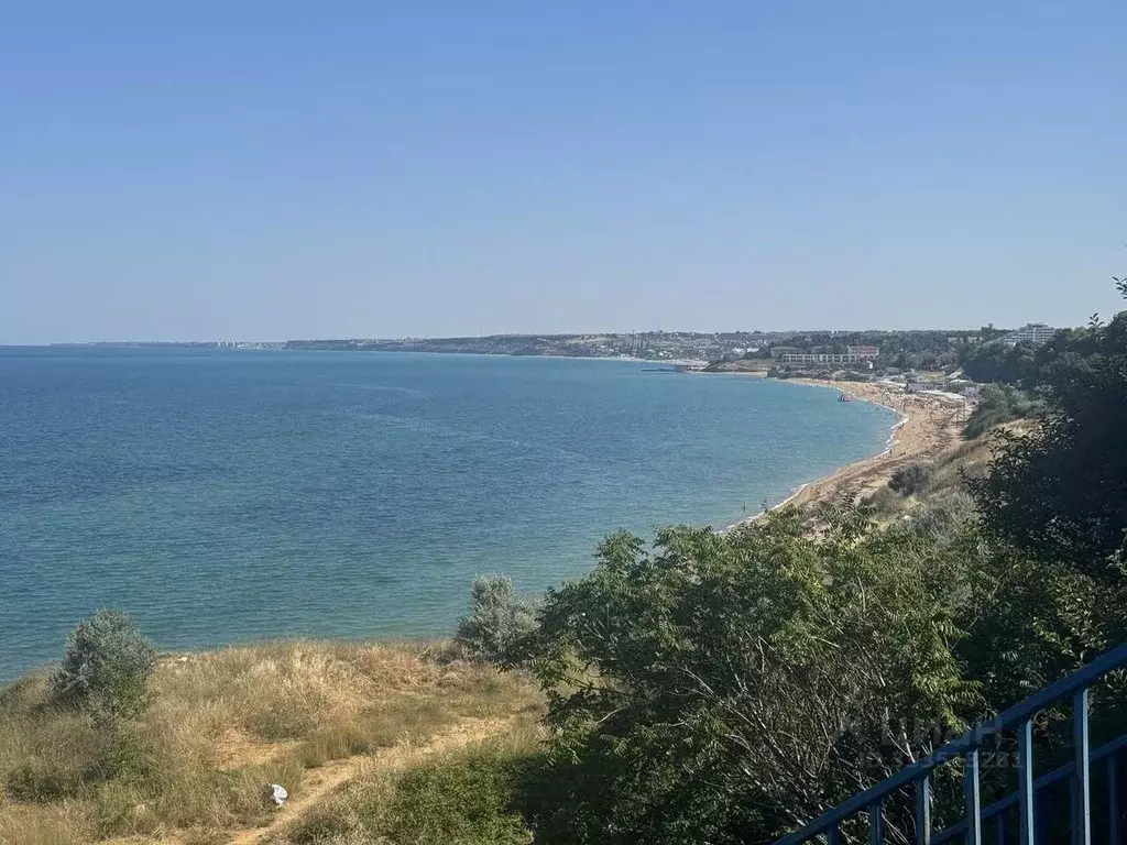 Дом в Севастополь Собственников недвижимости Парус СНТ, 13 (80 м) - Фото 1