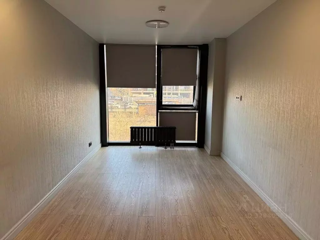 Офис в Москва ул. Золоторожский Вал, 11С22 (77 м) - Фото 2