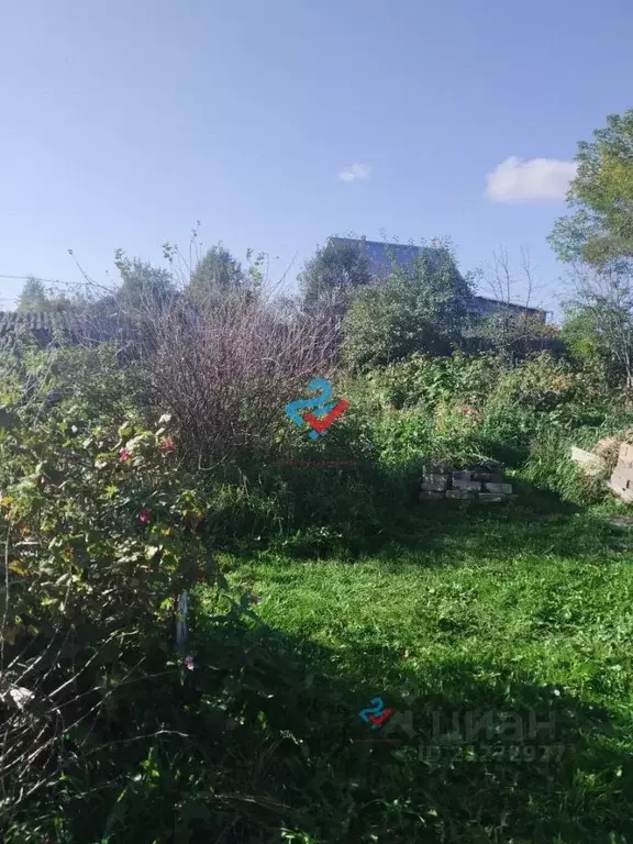 Купить Дом В Варегово Ярославской Области