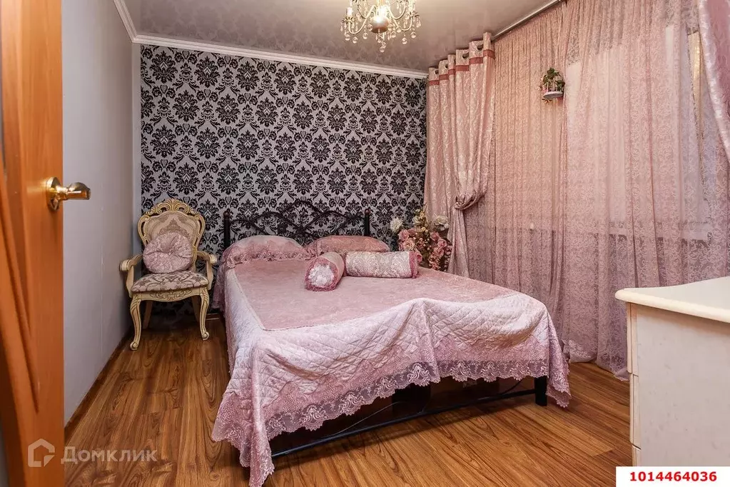 Продаётся 2-к квартира, 35 м - Фото 0