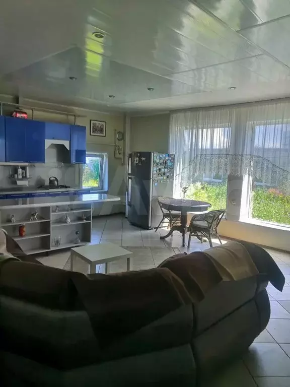 Дом 157 м на участке 15 сот. - Фото 0