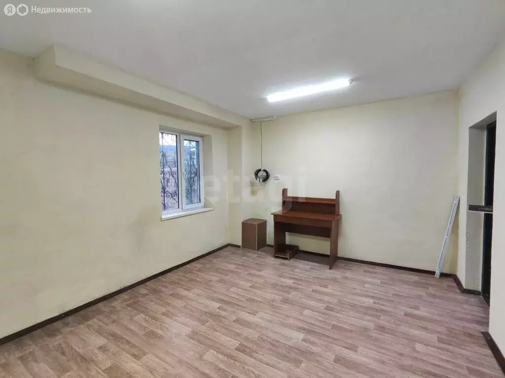 Торговая площадь (18.7 м) - Фото 1