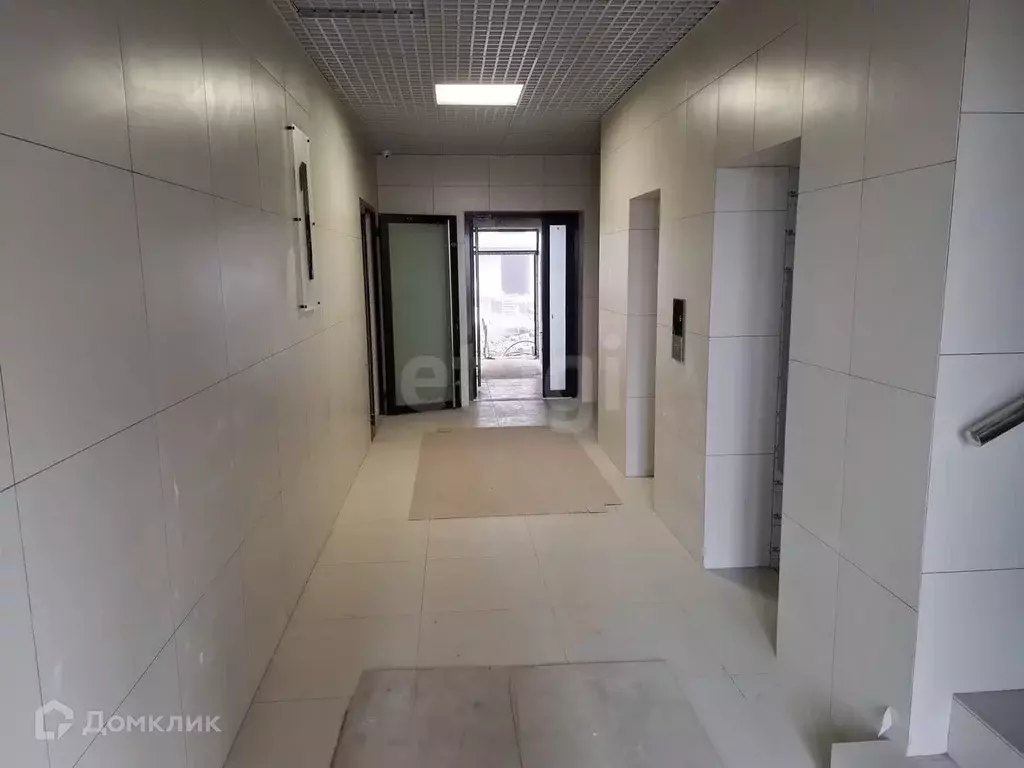 Продаётся 1-к квартира, 54 м - Фото 1