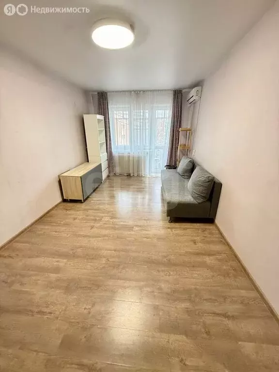 1-комнатная квартира: Тула, улица Бундурина, 36 (29.2 м) - Фото 2