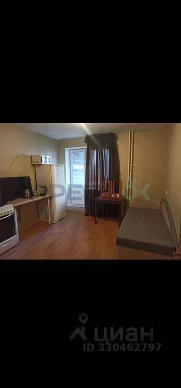 3-к кв. Санкт-Петербург пос. Парголово, Заречная ул., 45к2 (77.0 м) - Фото 1
