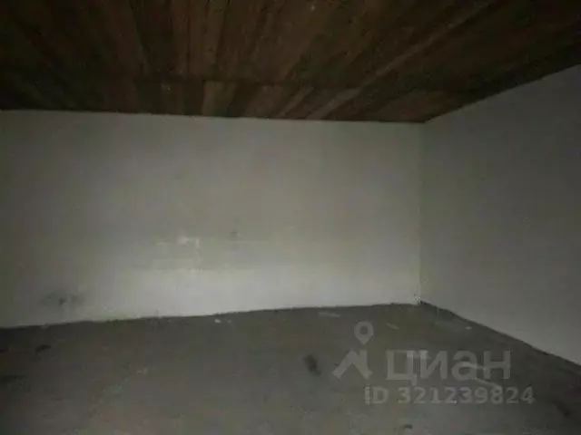 Комната Саха (Якутия), Якутск ул. Н.Е. Мординова, с52/28 (35.0 м) - Фото 1