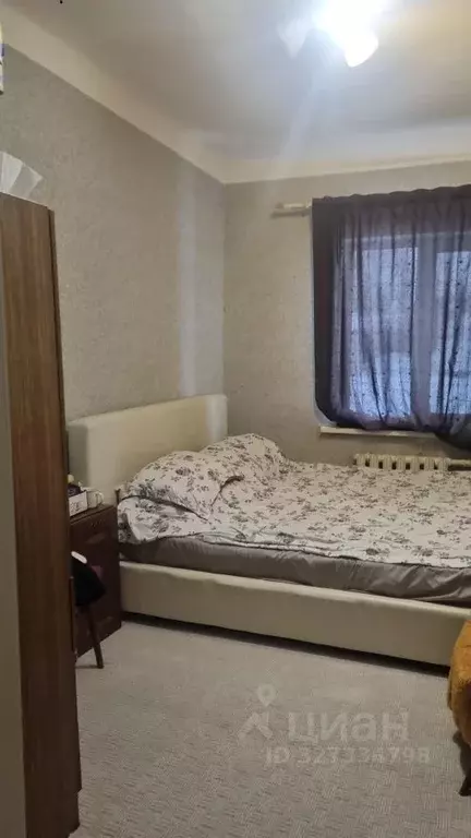 Дом в Московская область, Лобня Цветочная ул., 2 (86 м) - Фото 1