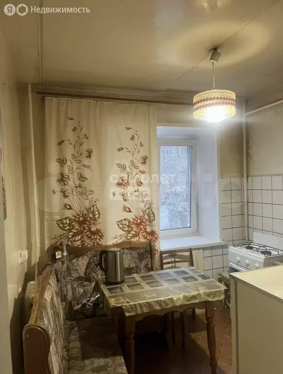 1-комнатная квартира: Ижевск, улица Карла Маркса, 267 (30.7 м) - Фото 2