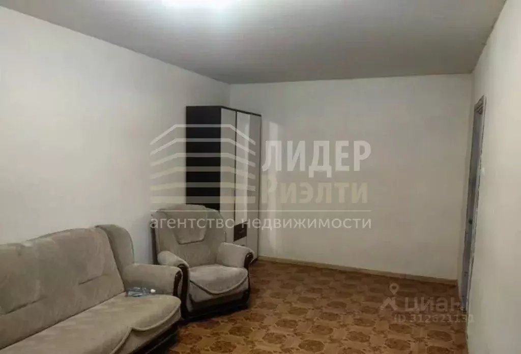 2-к кв. Москва Фестивальная ул., 75 (45.0 м) - Фото 1