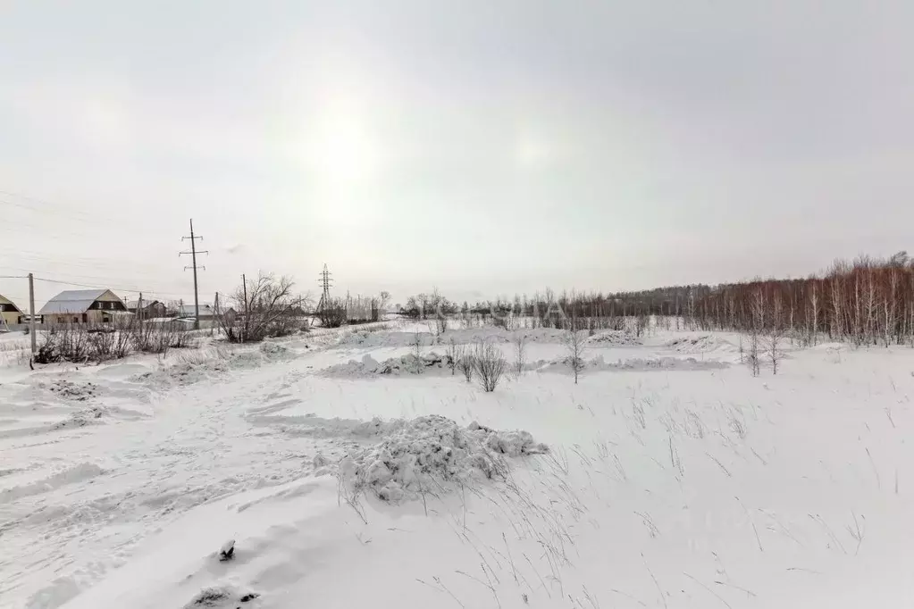 Дом в Алтайский край, Первомайский район, с. Санниково ул. Лесникова ... - Фото 0