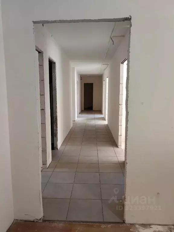 Помещение свободного назначения в Московская область, Балашиха ... - Фото 2