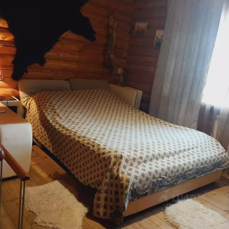 Дом в Московская область, Дмитровский муниципальный округ, д. ... - Фото 2