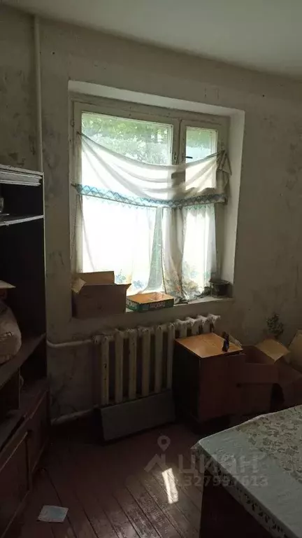 Помещение свободного назначения в Тульская область, Арсеньево рп ул. ... - Фото 1