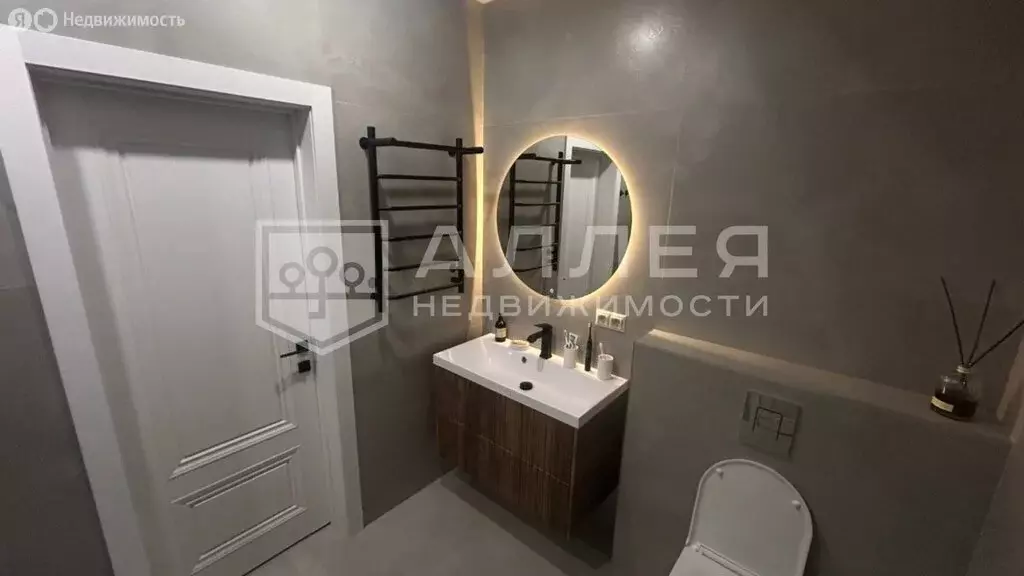 Дом в Московская область, муниципальный округ Истра, деревня Исаково ... - Фото 1